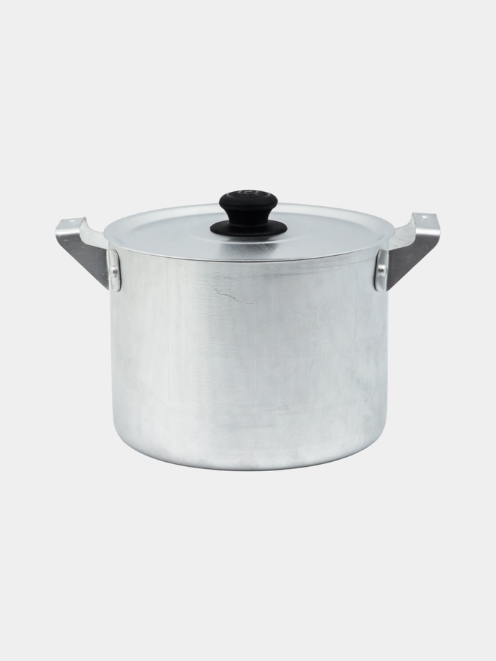 УЦЕНКА Кастрюля 2.5 л глубокая - Фото 1