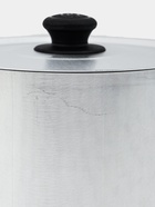 УЦЕНКА Кастрюля 2.5 л глубокая - Фото 2