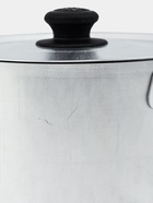 УЦЕНКА Кастрюля 2.5 л глубокая - Фото 3