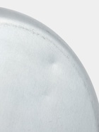 УЦЕНКА Кастрюля 2.5 л глубокая - Фото 4