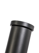 УЦЕНКА Смеситель для раковины ZEIN Z3797, дизайнерский, однорычажный, картридж 35 мм, графит 1098318 10983189