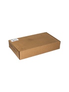 УЦЕНКА Смеситель для раковины ZEIN Z3797, дизайнерский, однорычажный, картридж 35 мм, графит 1098318 10983189