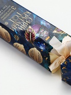 УЦЕНКА Набор бомбочек для ванны "Сияй круглый год", 3 шт по 40 г, аромат ванильный десерт - Фото 3