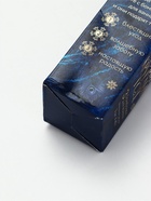 УЦЕНКА Набор бомбочек для ванны "Сияй круглый год", 3 шт по 40 г, аромат ванильный десерт - Фото 5