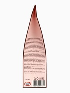 Набор для приготовления кулича, с маковой начинкой, 177 г  (артикул 10977695)  большой выбор товаров оптом и в розницу по низким ценам с доставкой