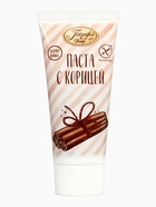 Паста с корицей, 60 г - фото 68974599