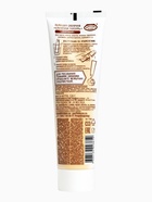 Глазурь мятная, сахарная, в тубе, 120 г - Фото 2