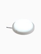 Светильник светодиодный Включай, герметичный, 14 Вт, 1190 лм, IP65, 6500К, круглый, белый - Фото 4