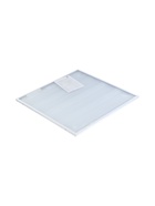 Светодиодная панель VKL Electric, универсальная, 36 Вт, 3600 лм, 6500К, 595×595×15 мм, Slim - Фото 8