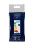 Лампа светодиодная Включай, А60, 11 Вт, E27, 1045 лм, 3000K, IP20, свечение тёплое белое - Фото 4