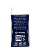 Лампа светодиодная Включай, А60, 11 Вт, E27, 1045 лм, 3000K, IP20, свечение тёплое белое - Фото 5