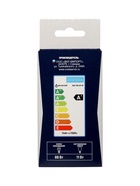 Лампа светодиодная Включай, А60, 11 Вт, E27, 1045 лм, 4000K, IP20, свечение нейтральное белое - Фото 4