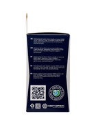 Лампа светодиодная Включай, А60, 11 Вт, E27, 1045 лм, 4000K, IP20, свечение нейтральное белое - Фото 5