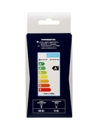 Лампа светодиодная Включай, А60, 11 Вт, E27, 1045 лм, 6500K, IP20, свечение холодное белое - Фото 4