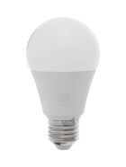 Лампа светодиодная Включай, А60, 15 Вт, E27, 1425 лм, 4000K, IP20, свечение нейтральное белое - Фото 2