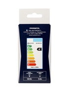 Лампа светодиодная Включай, А60, 15 Вт, E27, 1425 лм, 4000K, IP20, свечение нейтральное белое - Фото 4