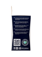 Лампа светодиодная Включай, А60, 15 Вт, E27, 1425 лм, 4000K, IP20, свечение нейтральное белое - Фото 5