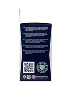 Лампа светодиодная Включай, А60, 15 Вт, E27, 1425 лм, 6500K, IP20, свечение холодное белое - Фото 5