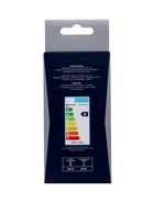 Лампа светодиодная Включай, А65, 20 Вт, E27, 1900 лм, 3000K, IP20, свечение тёплое белое - Фото 4