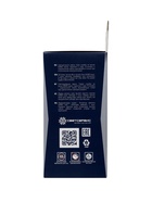 Лампа светодиодная Включай, А65, 20 Вт, E27, 1900 лм, 3000K, IP20, свечение тёплое белое - Фото 5