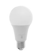 Лампа светодиодная Включай, А65, 20 Вт, E27, 1900 лм, 6500K, IP20, свечение холодное белое - Фото 2