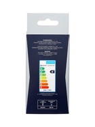 Лампа светодиодная Включай, А65, 20 Вт, E27, 1900 лм, 6500K, IP20, свечение холодное белое - Фото 4