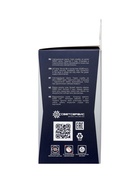 Лампа светодиодная Включай, А65, 20 Вт, E27, 1900 лм, 6500K, IP20, свечение холодное белое - Фото 5