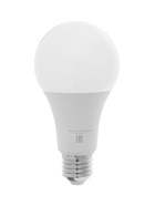 Лампа светодиодная TANGO, А70, 25 Вт, E27, 2375 лм, 4000K, IP20, свечение нейтральное белое - Фото 2