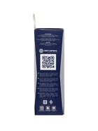 Лампа светодиодная Включай, С37, 10 Вт, E27, 950 лм, 3000K, IP20, свечение тёплое белое - Фото 5