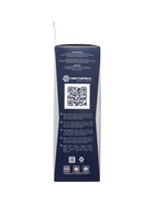 Лампа светодиодная Включай, С37, 10 Вт, E27, 950 лм, 4000K, IP20, свечение нейтральное белое - Фото 5