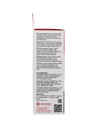 Лампа светодиодная TANGO, С37, 11 Вт, E14, 1045 лм, 4000K, IP20, свечение нейтральное белое - Фото 5