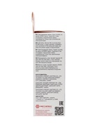 Лампа светодиодная TANGO, С37, 11 Вт, E14, 1045 лм, 6500K, IP20, свечение холодное белое - Фото 5