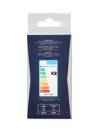 Лампа светодиодная Включай, G45, 10 Вт, E27, 950 лм, 3000K, IP20, свечение тёплое белое 10981488