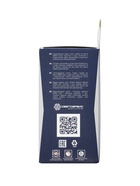 Лампа светодиодная Включай, G45, 10 Вт, E27, 950 лм, 3000K, IP20, свечение тёплое белое - Фото 5