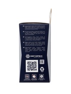 Лампа светодиодная Включай, G45, 10 Вт, E27, 950 лм, 6500K, IP20, свечение холодное белое 10981491