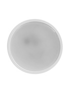 Лампа светодиодная Включай, MR16, 11 Вт, GU5.3, 880 лм, 4000K, IP20, свечение нейтральное белое - Фото 2