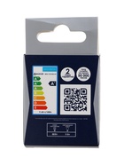 Лампа светодиодная Включай, MR16, 11 Вт, GU5.3, 880 лм, 4000K, IP20, свечение нейтральное белое - Фото 5