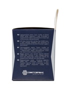 Лампа светодиодная Включай, MR16, 11 Вт, GU5.3, 880 лм, 4000K, IP20, свечение нейтральное белое - Фото 6