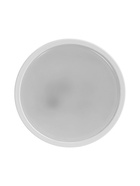 Лампа светодиодная Включай, MR16, 11 Вт, GU5.3, 880 лм, 6500K, IP20, свечение холодное белое - Фото 2