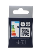 Лампа светодиодная Включай, MR16, 11 Вт, GU5.3, 880 лм, 6500K, IP20, свечение холодное белое - Фото 5