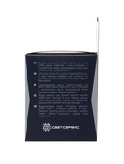 Лампа светодиодная Включай, MR16, 11 Вт, GU5.3, 880 лм, 6500K, IP20, свечение холодное белое - Фото 6