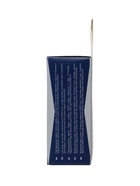 Лампа светодиодная Включай, Tablet, 15 Вт, GX53, 1425 лм, 4000K, IP20, свечение нейтральное белое - Фото 5