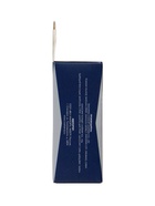 Лампа светодиодная Включай, Tablet, 15 Вт, GX53, 1425 лм, 4000K, IP20, свечение нейтральное белое - Фото 6