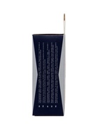 Лампа светодиодная Включай, Tablet, 15 Вт, GX53, 1425 лм, 6000K, IP20, свечение холодное белое - Фото 5