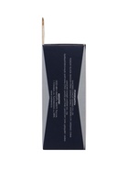 Лампа светодиодная Включай, Tablet, 15 Вт, GX53, 1425 лм, 6000K, IP20, свечение холодное белое 10981498