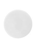 Лампа светодиодная TANGO, 7 Вт, GX53, 665 лм, 6000K, IP20, свечение холодное белое - Фото 2