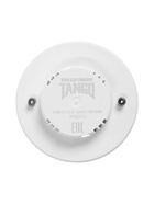 Лампа светодиодная TANGO, 7 Вт, GX53, 665 лм, 6000K, IP20, свечение холодное белое - Фото 3