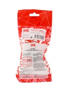 Вилка прямая TANGO, 16 А, 250 В, IP20, с заземлением, белая - Фото 5