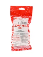 Вилка угловая с ушком TANGO, 16 А, 250 В, IP20, с заземлением, белая - Фото 5