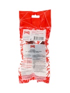 Вилка угловая с ушком TANGO, 16 А, 250 В, IP20, с заземлением, чёрная - Фото 5